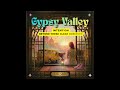 Gypsy Valley Origin - Paradigm Shift In My Room | Girls' Rock & Pop music | BGM