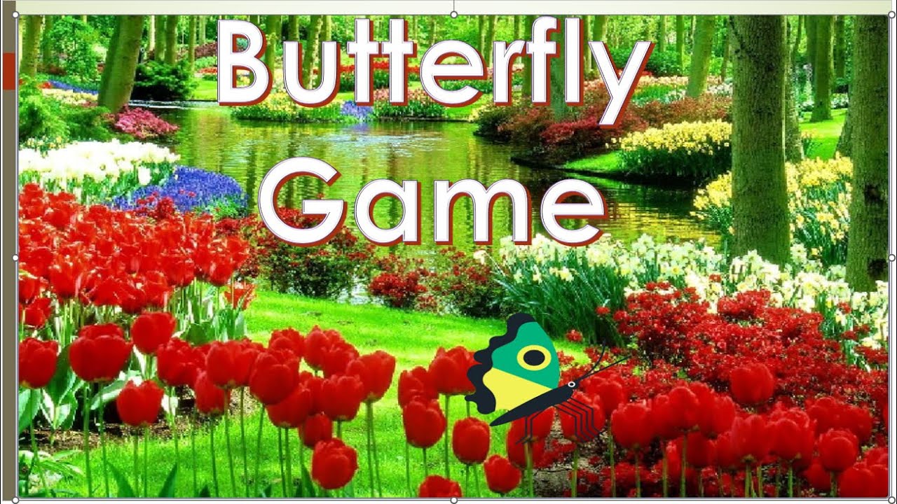 ゲームセンター・ゲームカード butterfly ゲームセンター・ゲームカード butterfly Z/X（ゼクス）公式