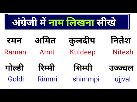 वीडियो: 7 हॉलिडे परंपराएं जो हमारे परिवार को लगभग $ 600 प्रत्येक वर्ष बचाती हैं