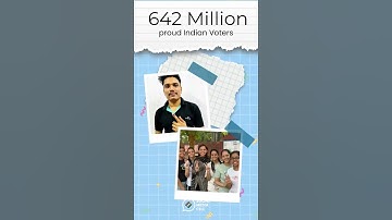 2024 Theme: Leave no one behind, count everyone!