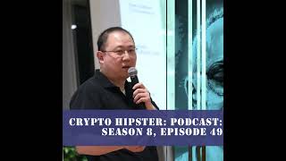 Supercharging DeFi and Social AI Systems by Creating the Most Democratized Network, With Steven P...