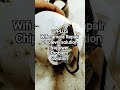 Wifi cpplus camera repairing #dahuadvr #cpplus #cppluscctvcamera
