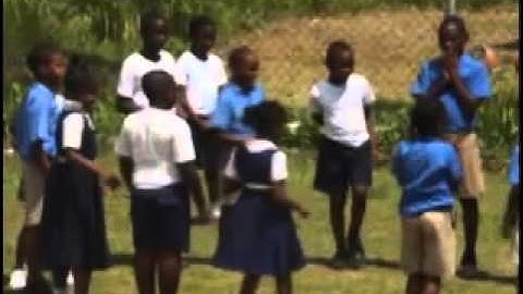 SEA Students Affected by Unfamiliar Math Exam Question