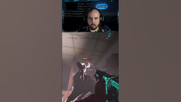 SNEAKY MODE IN REDFALL! | REDFALL GAMEPLAY AND MOMENTS