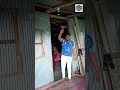 বন্ধুর সাথে সাথে বন্ধুর মা’ও এবার..... #bangladesh #funny #bangla #comedy #bangladeshiyoutuber