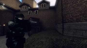 CSS - xSnse ace by iGoD