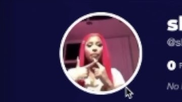 GETTING BANNED FROM STEVEN UNIVERSE AMINO SPEEDRUN (ANY%) (NO GLITCH) (NEW WORLD RECORD) - 1m 13s