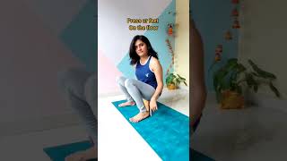 How To Do Malasana?