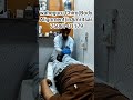 Body Alinment in Amritsar 75081-01179