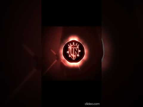 Risada Chuck 01 Bass Bassboosted Funk Music Phonk Song Slowed Aveeplayer Foryou