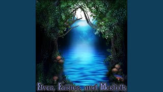 Magic Forest