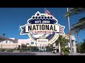2022 Boys Junior National Championship | Day 4 Recap