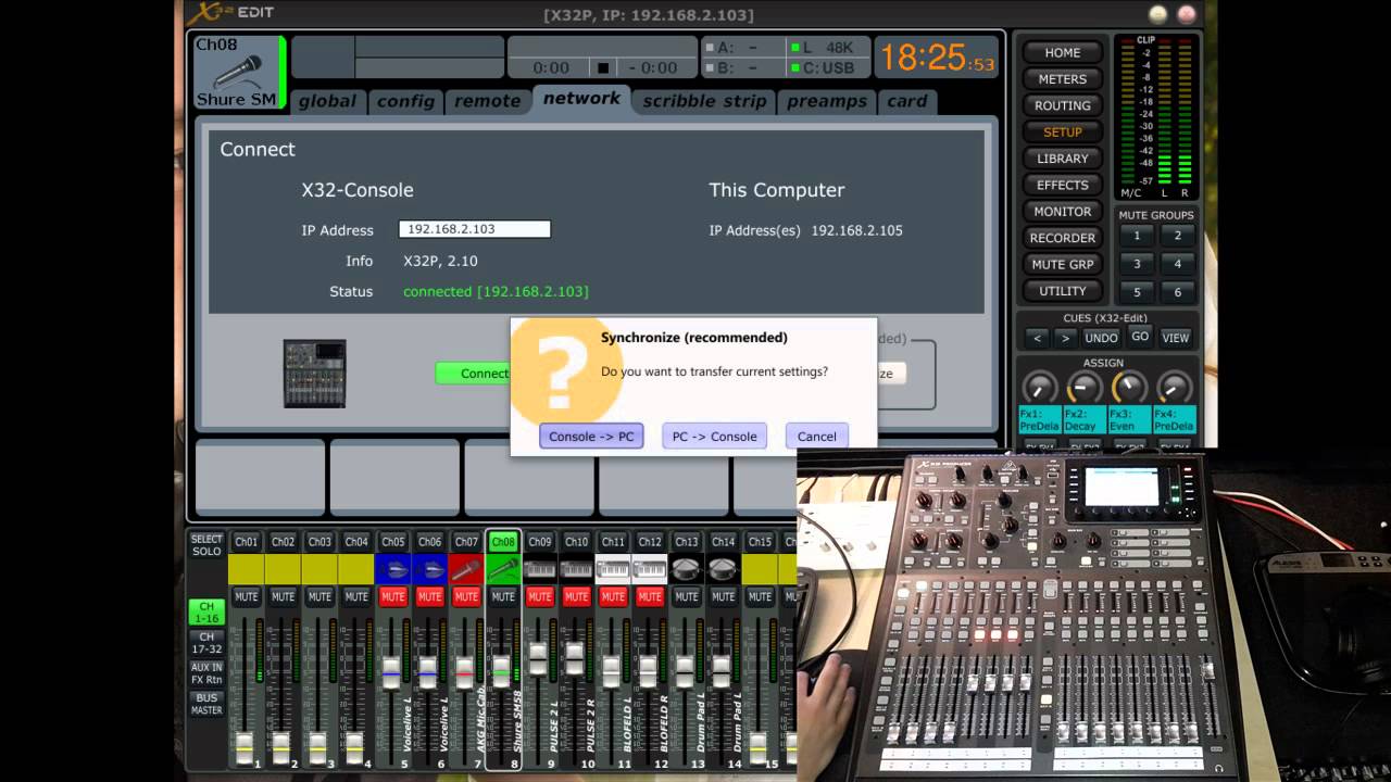 Midas m32 edit software mac Midas m32 edit software mac
