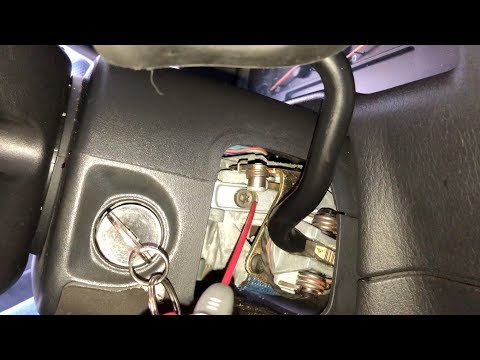 how-to-fix-your-2002-dodge-durango-stuck-gear-shifter