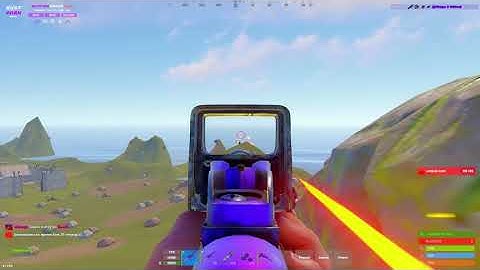 Rust highlight #26 | by bonjour