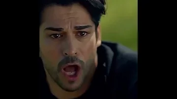ماذا عن نهايت مسلسلي المفضل موت كمال وامير ابشع نهايه مسلسل حب الاعمى مسلسلات تركية 
