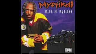 Shake It Fast x Mystikal Sample x Ratchet type beat (prod. CALLMEJOHNNY)