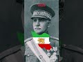 [Evolution of Iran]#Iran#evolution#edit #countries#map#history#geography #2026