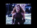 Wanda maximoff tiktok edits because shes seriously the best mcu character