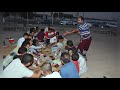 محافظة الحديده في الماضي مقطع ماقد شفته في حياتك تعال وشوف محافظة الحديده في الماضي مقطع ماقد شفته في حياتك تعال وشوف