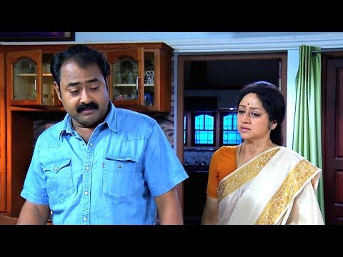 Ammuvinte Amma 2017-10-18
