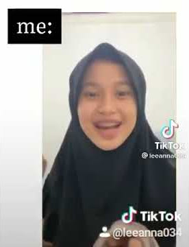 Ga boleh ngomong kasar
