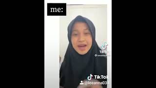 Download Lagu Ga boleh ngomong kasar MP3 Download Lagu Ga boleh ngomong kasar MP3