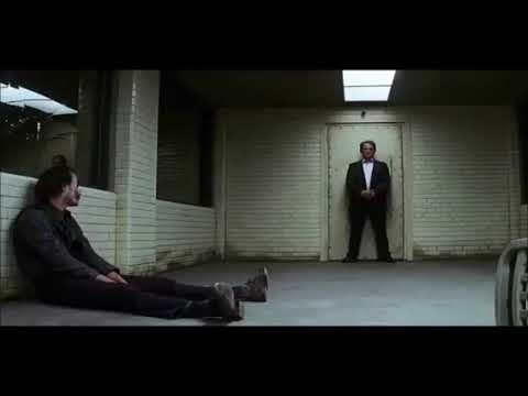 موسيقى الجوكر الحزينه 2018 التي يبحث عنها العالم النسخه الاصليه