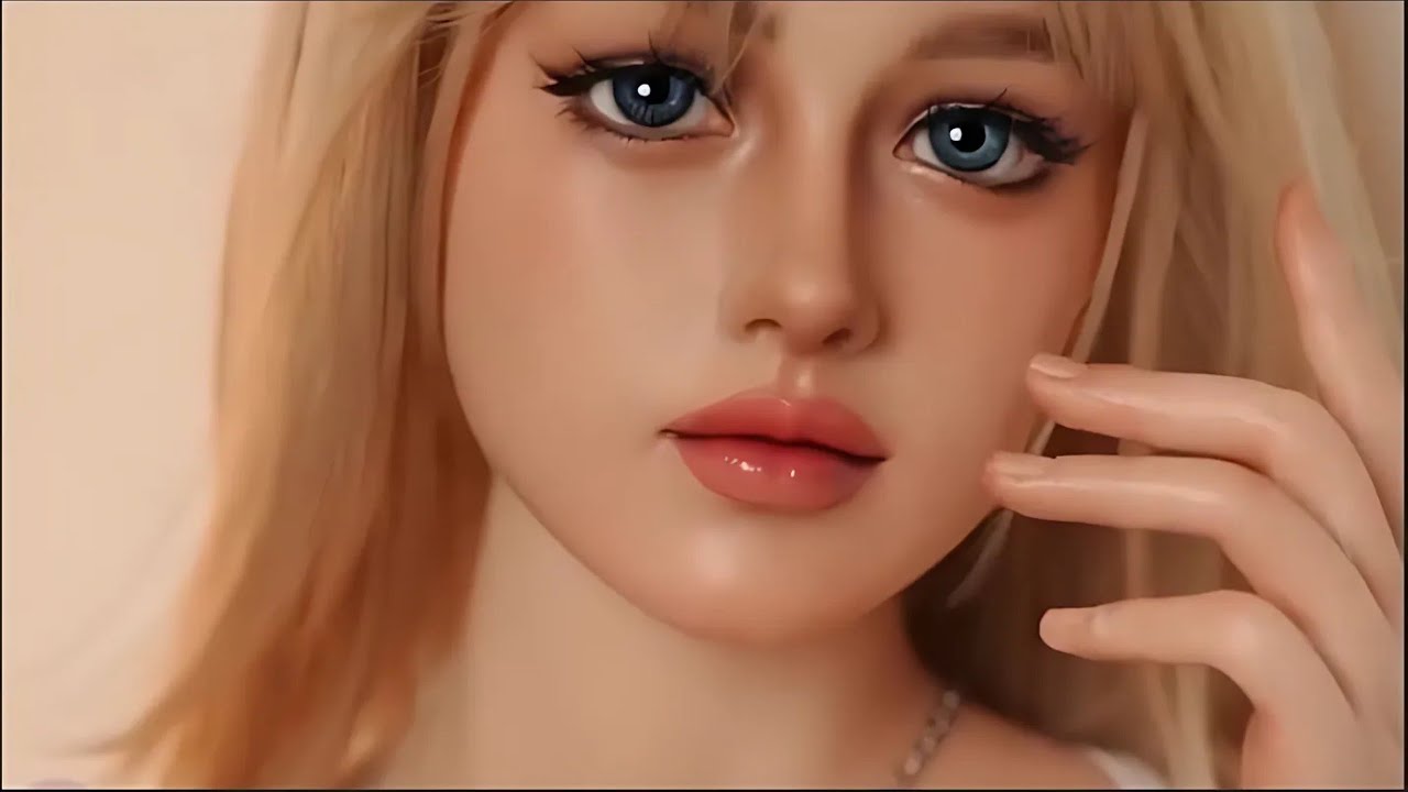 rzr sex dolls Silicone Sex Dolls Factory, Silicone Sex Dolls Factory Manufacturers &  Suppliers