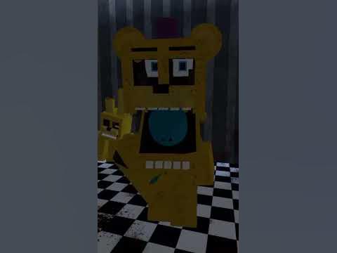 Фредбер - YouTube
