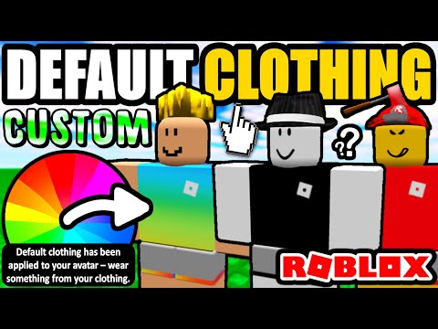 Video Oblivioushd - ant antixx roblox avatar