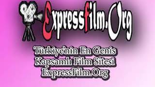 Hadise   Mesajımı Almıştır O Offical   Www Expressfilm Org  Türkçe Müzik Dinle
