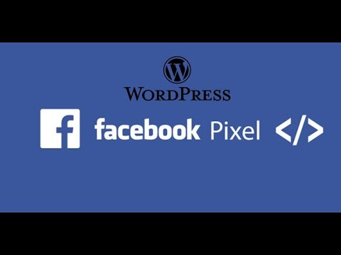 Video: WordPress'e nasıl Facebook düğmesi eklerim?