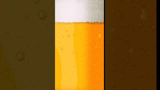 BeerFestival Animated