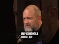 Мир изменится НАВСЕГДА #мистика #прогноз #чтобудетсроссией