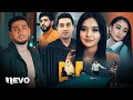 Jaloliddin Ahmadaliyev - Meni yo'qlab kelgan emushsan (Official Music Video)