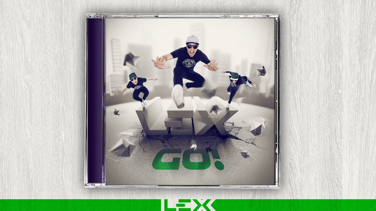 Watch Lex - Lex Go! | Se Joga on YouTube Watch Lex - Lex Go! | Se Joga on YouTube
