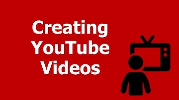 How to Create Annotations, YouTube Cards, and Overlays on YouTube Videos