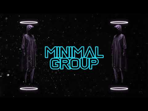 RAVE ON TechnoSession Vol 1  MINIMAL GROUP