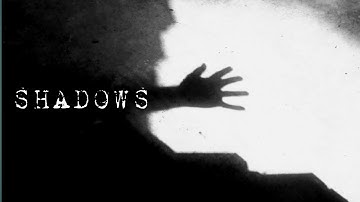 SHADOWS | A Cinematic Short Film | Shot On SamsungA20