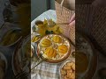 اجيتكم جعل محد يجيكم غيري
