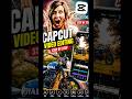 Best CapCut Editing Tricks 2026 🔥 Mobile Video Editing Tutorial #viralvideo #editing #videomakers