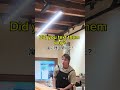 嵐ロス #英会話 #英語