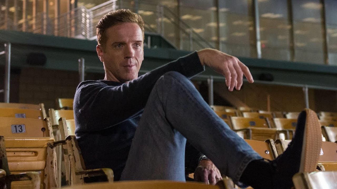 Succession Or Billions A Similar Scene In Both TV Shows Proves Why One Is A Masterpiece And The Oth