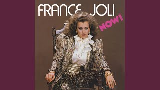 Everlasting Love - France Joli