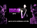 Mi Corazón No Entiende - Douglas Bastidas (Tranzas)
