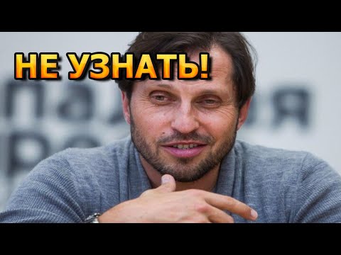 Уникальные Кадры! Как Выглядел Александр Ревва В Детстве