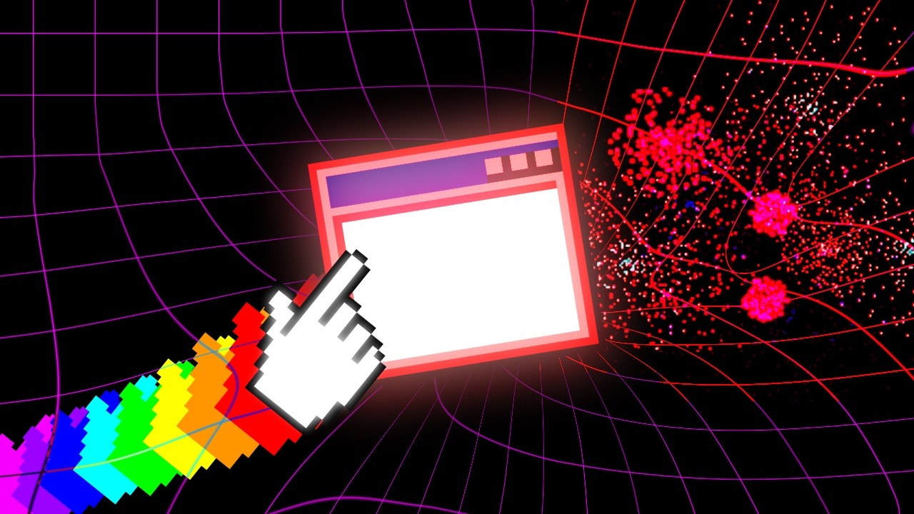 ⋆★ HAPPY99.exe ★⋆