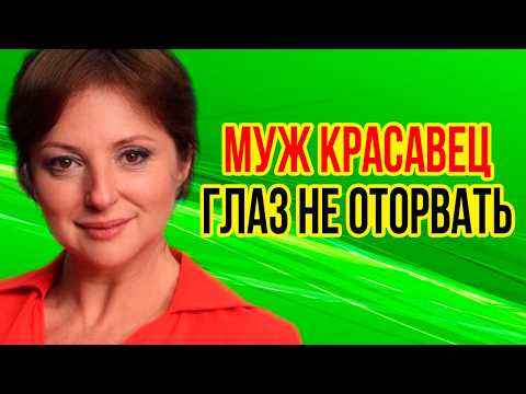 Anna Banshchikova yalangoch video Anna Banshchikova yalangoch video