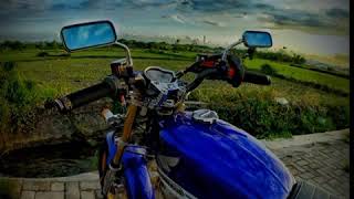 Download Lagu opo aku salah-yen aku crito opo anane TATU||Didi Kempot lirik MP3